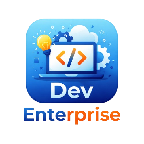 Dev Enterprise
