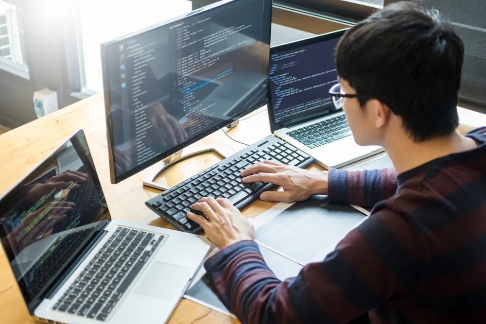 Top 10 Android App Developer Skills to Look for Before Hiring