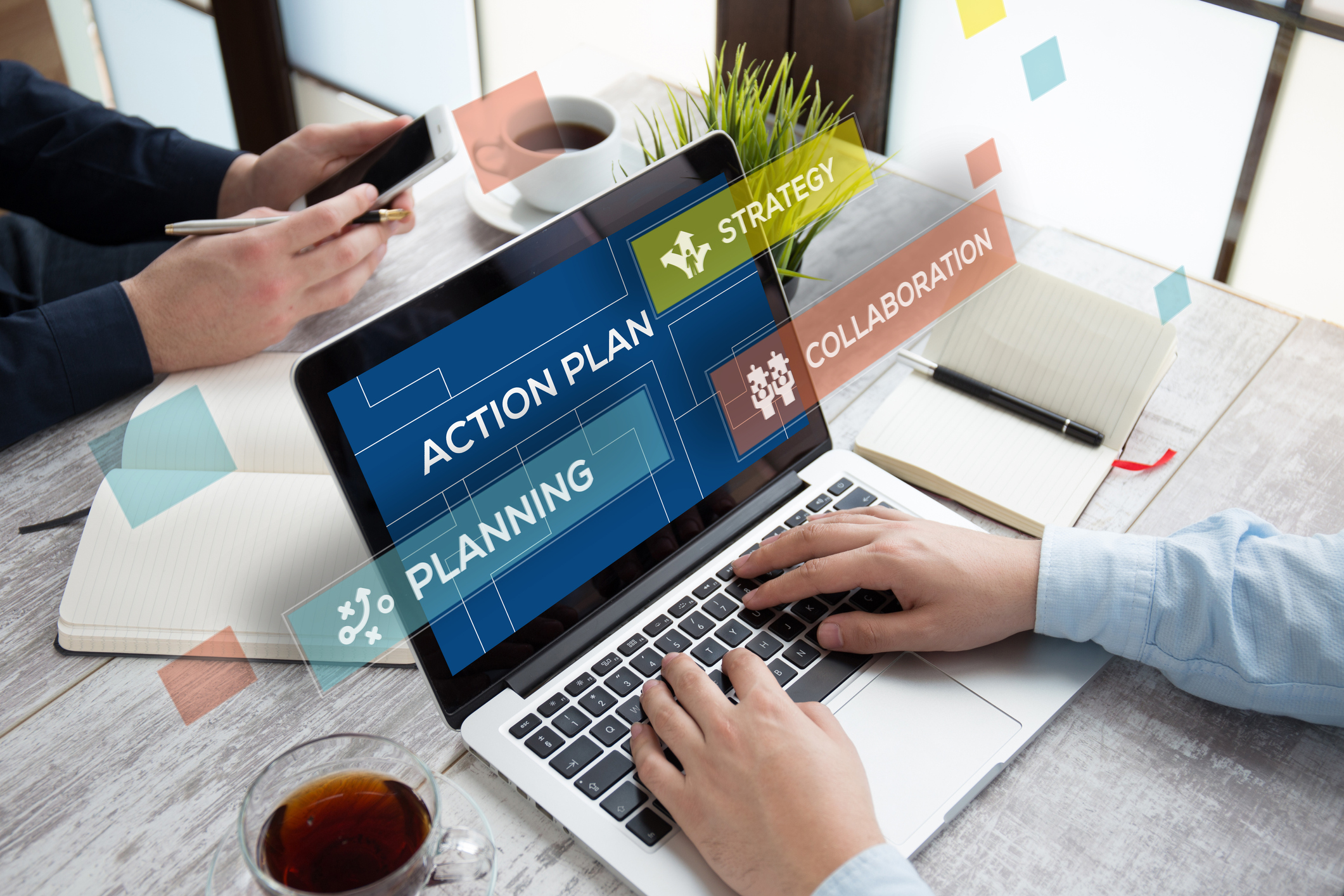 Operations Manager: Your Guide to an Essential Business Operations Role